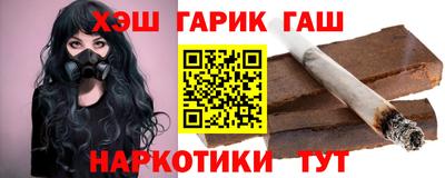 прущие грибы Жуковский