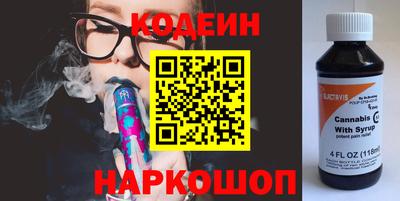 прущие грибы Жуковский